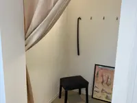 Pikappa Medical SHOP