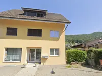 Vorhangatelier D. Spielmann-Spörri