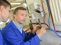 Installations Clerc Sàrl