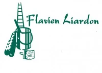 Flavien Liardon Sàrl-Logo