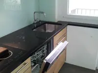 Cleandevil GmbH