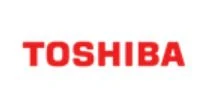 TOSHIBA TEC SWITZERLAND AG