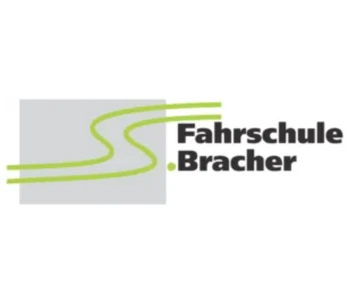 Fahrschule Bracher