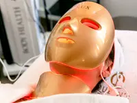 Queen's Beauty World AG