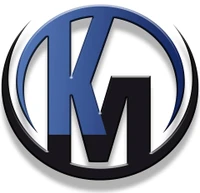 KISER Montagen-Logo