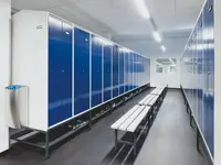 Lista AG