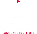 Castle's Language Institute Anstalt