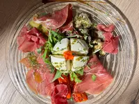 Nemours Restaurant