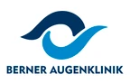 Berner Augenklinik