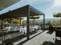 Ristorante & Bar Lago