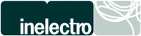 inelectro sa-Logo