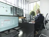 Securiton AG