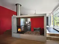 Thöny + Thöny GmbH