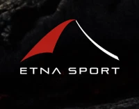 Etna Sport-Logo