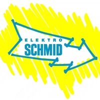 Schmid AG Elektrotechnische Unternehmungen-Logo