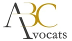 ABC Avocats