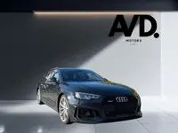 AVD Motors Sàrl - Klicken Sie, um das Bild 6 in einer Lightbox vergrössert darzustellen