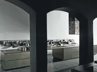 Boffi Studio Aarau