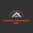 Zourdani Agencements Sàrl