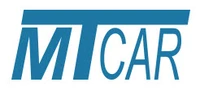 Theiler Markus Montagen und Carrosserie-Logo