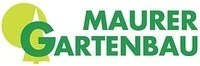 Maurer Gartenbau Inh. Peter Jenni-Logo