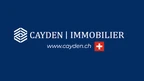 Cayden Sàrl, succursale de Nyon