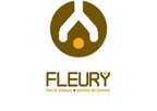 FLEURYfers&métaux, Fleury