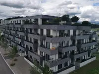 ARIF Fugenabdichtungen GmbH