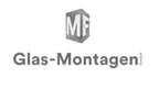 MF Glas-Montagen GmbH