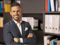 Küng Rechtsanwälte & Notare AG