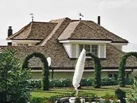 Venzin AG