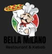 Bella Milano