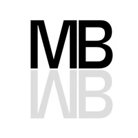 Marti + Bart Architekten AG logo