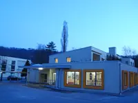 Furrer Fuchs Architektur GmbH