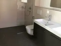 FIX BAUHELDEN GMBH