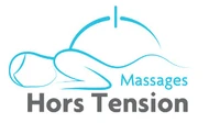 Hors Tension Massages-Logo