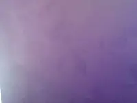 Malergeschäft Julia Schätti