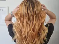 FATA HAIR FASHION di Zanchi Thea