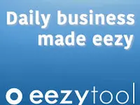 eezytool ag
