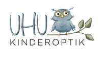 UHU Kinderoptik-Logo