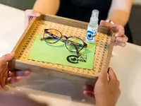 SichtArt Optik AG