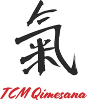 TCM Qimesana-Logo