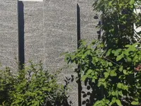Rust & Co AG, Gartenbau