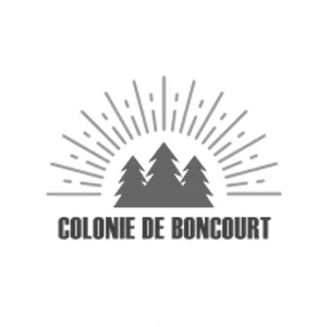 Colonie de Boncourt