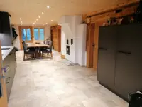 Baumanagement Bärtschi