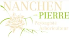 Nanchen paysagiste