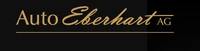 Auto Eberhart AG-Logo