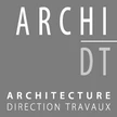 ARCHI-DT SA