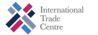 Centre du Commerce International (ITC)-Logo