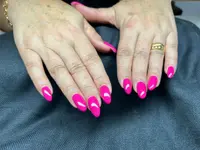 Susan Nail
